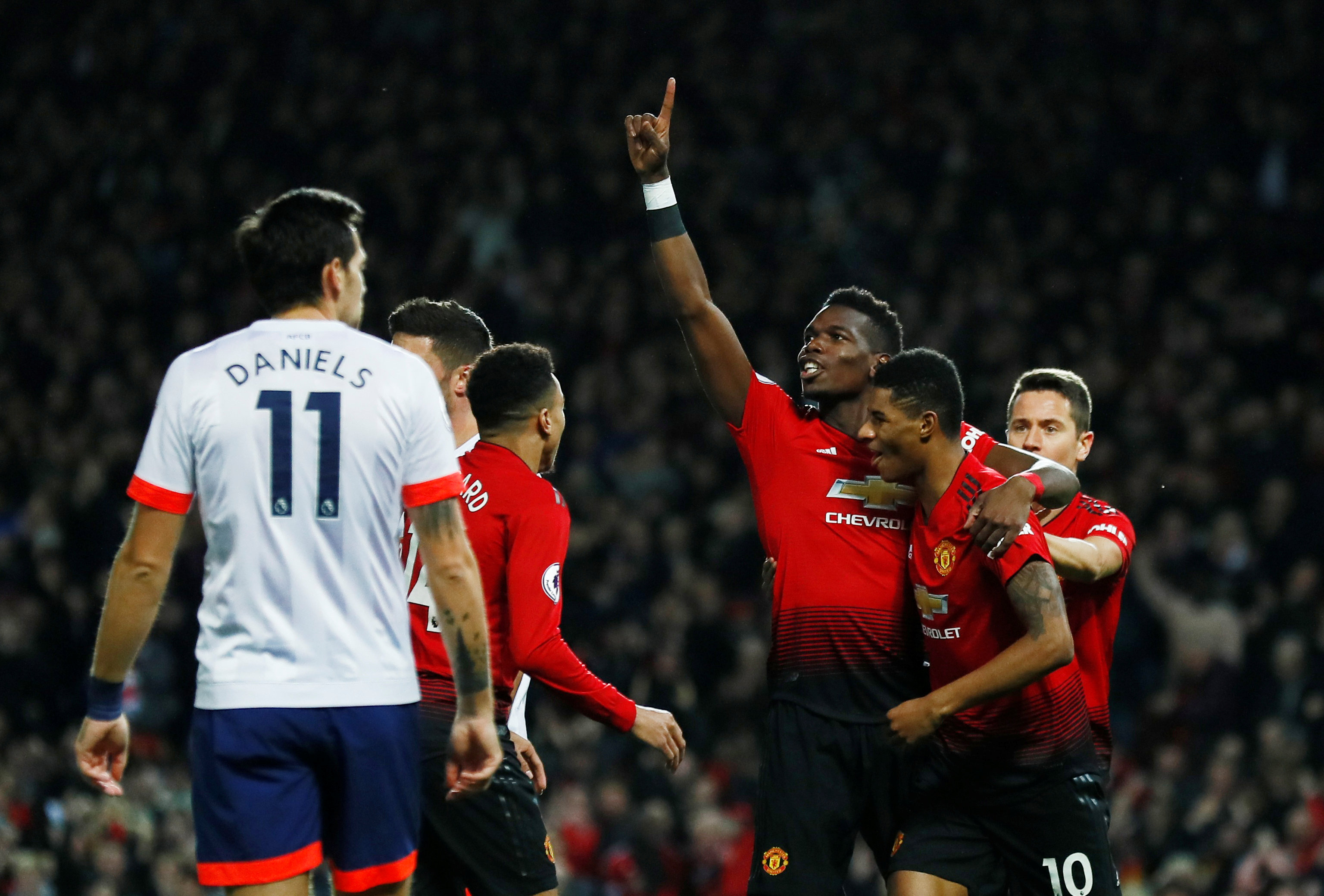 更多变化策 更多变化策