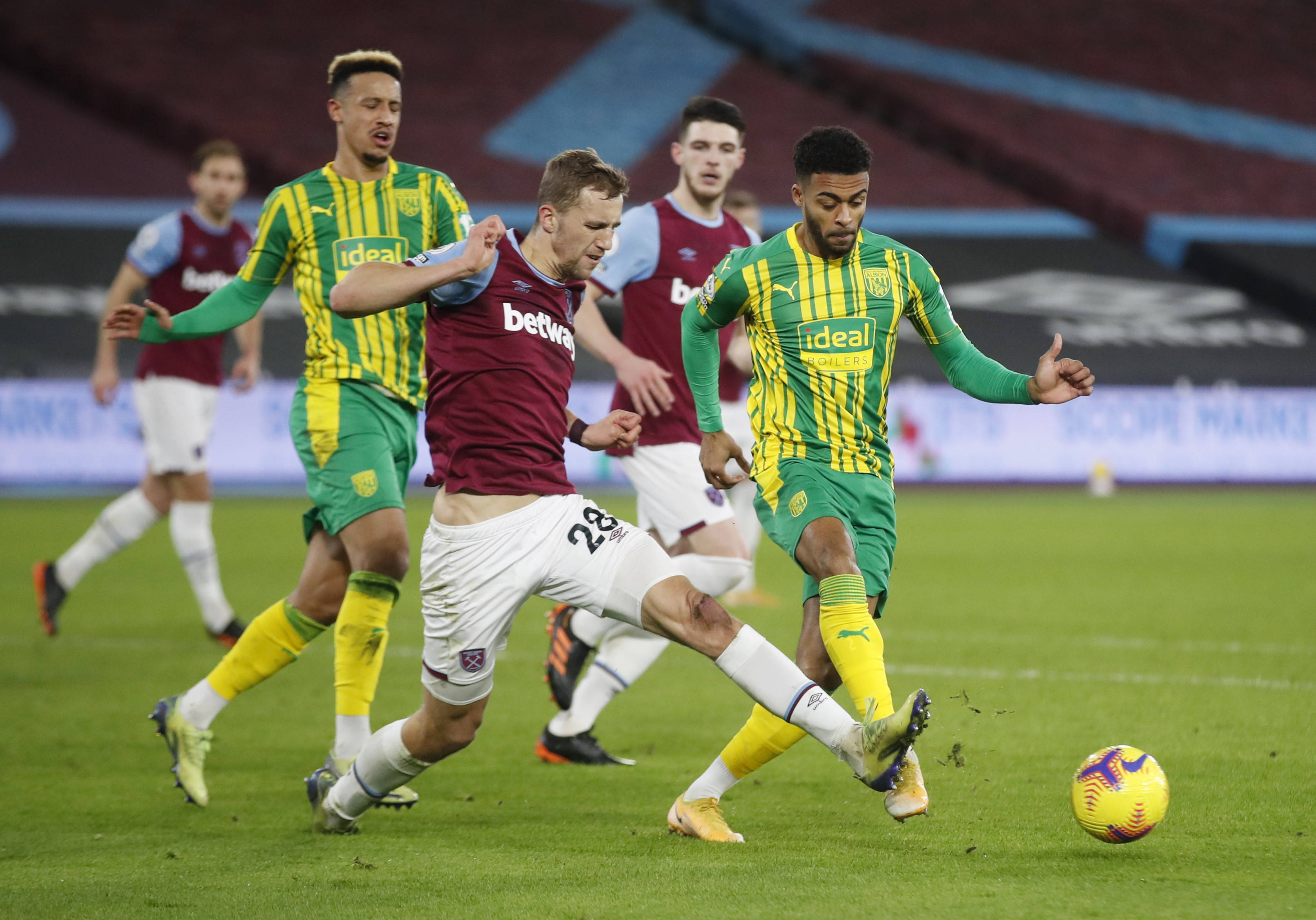 坛的一流选 坛的一流选