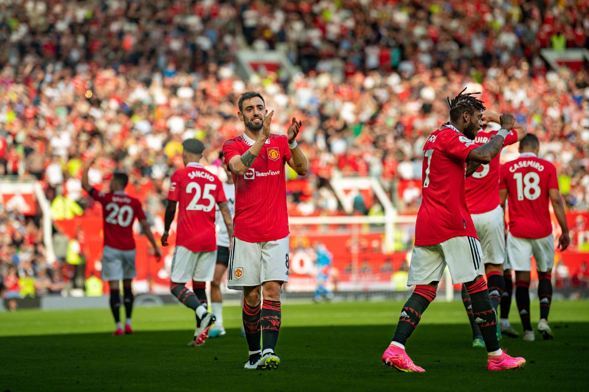 的调整空间 的调整空间