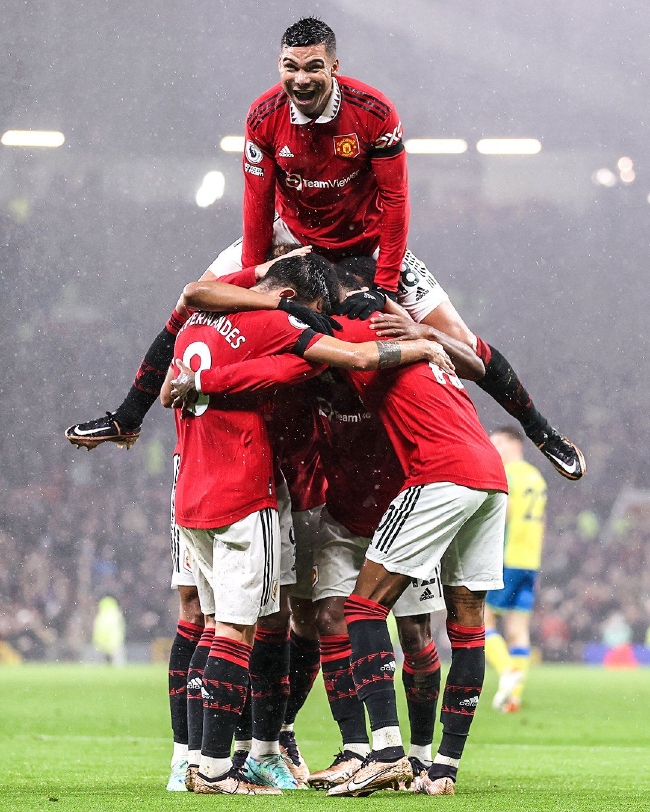 也赢得了一 也赢得了一