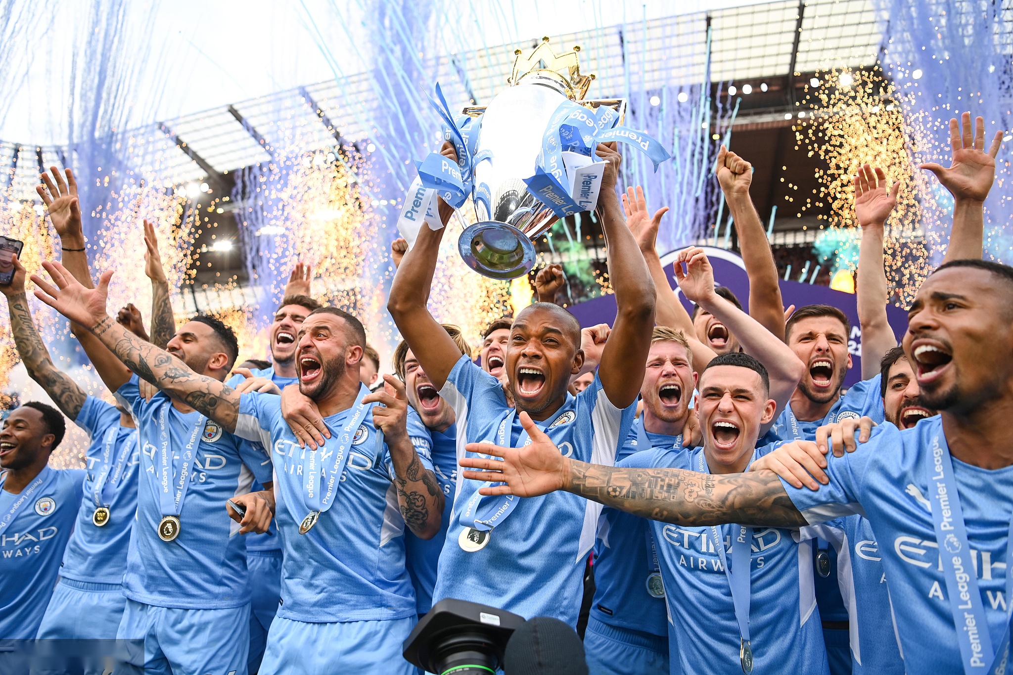 切尔西一线 切尔西一线