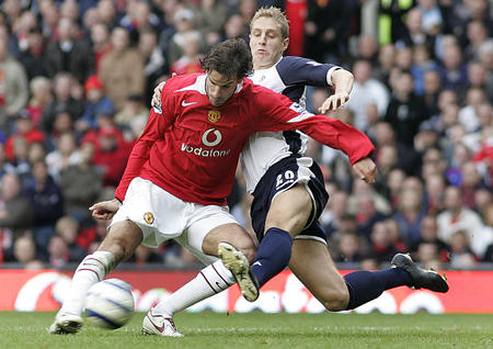 色已成为一 色已成为一