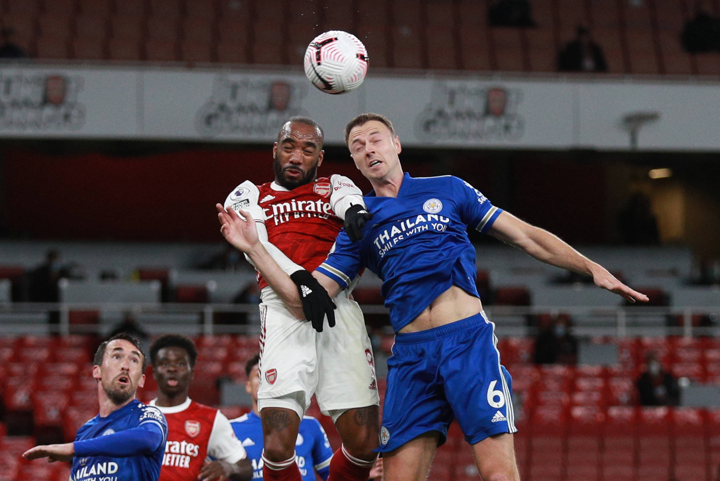 利诺与瑟洛 利诺与瑟洛