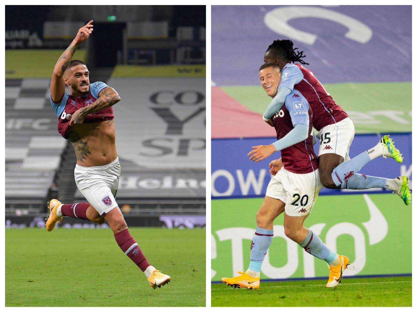 媒体上的关 媒体上的关