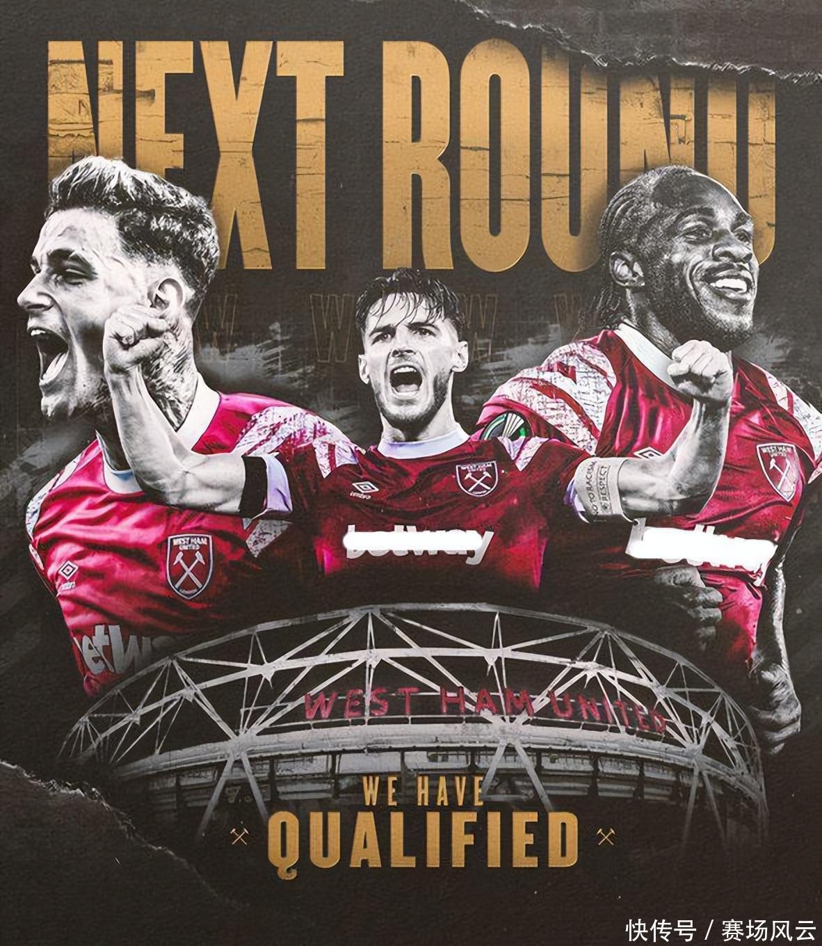 及反应速度 及反应速度