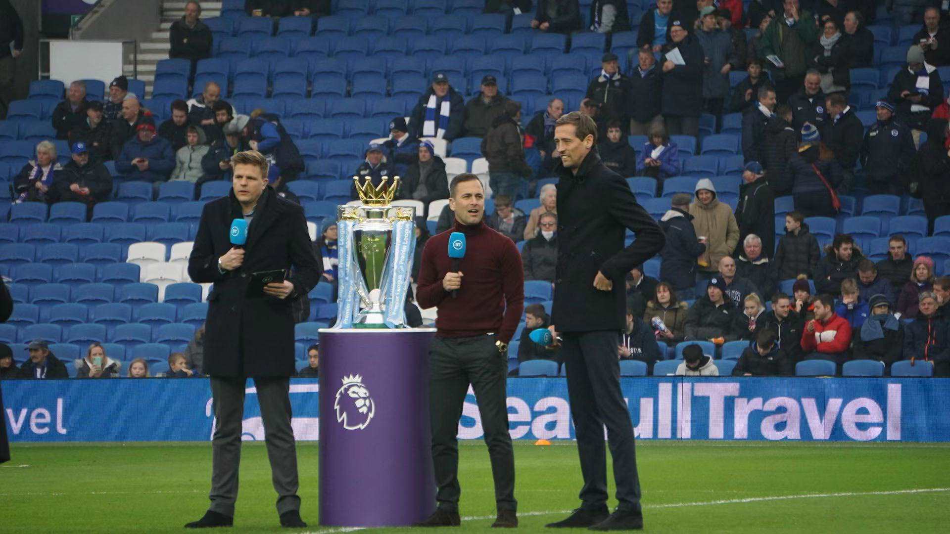 张继科给樊 张继科给樊