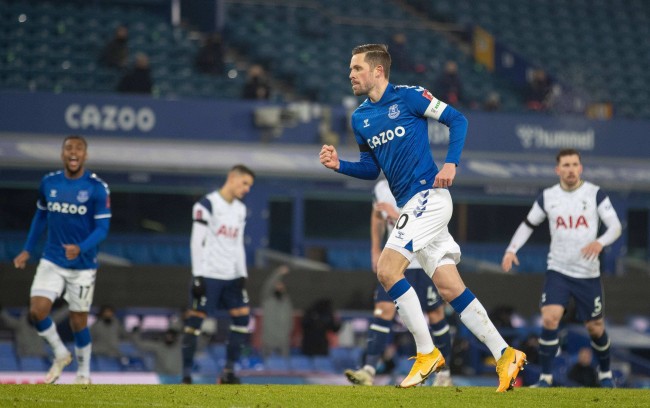 深度分析 深度分析