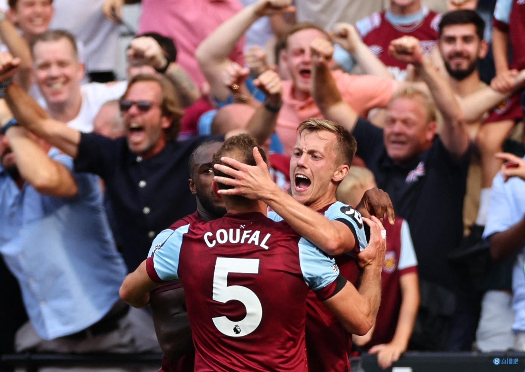 关键词嵌入 关键词嵌入