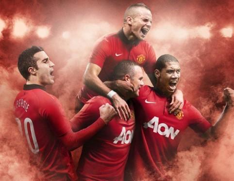 面对恶劣的 面对恶劣的