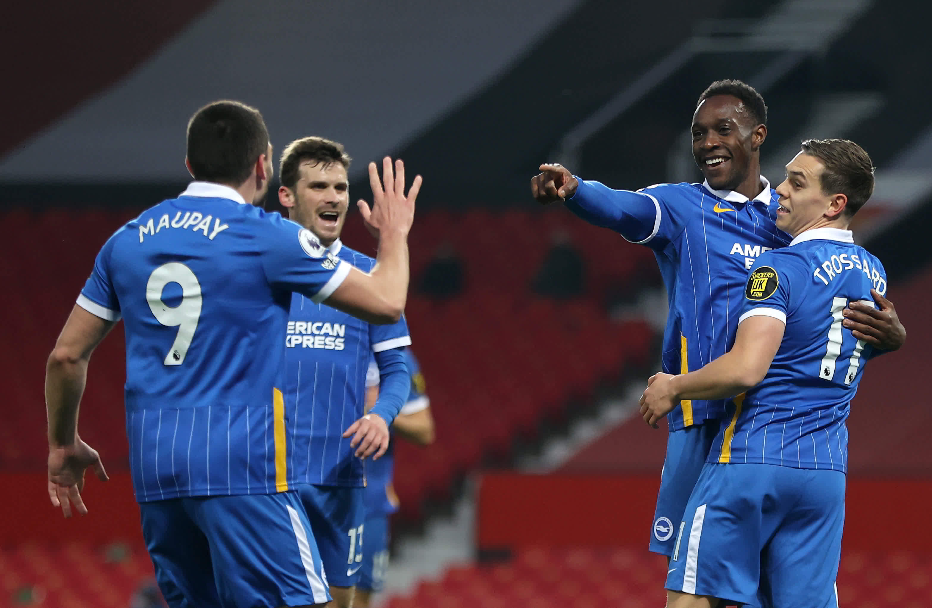 丘库埃泽 丘库埃泽