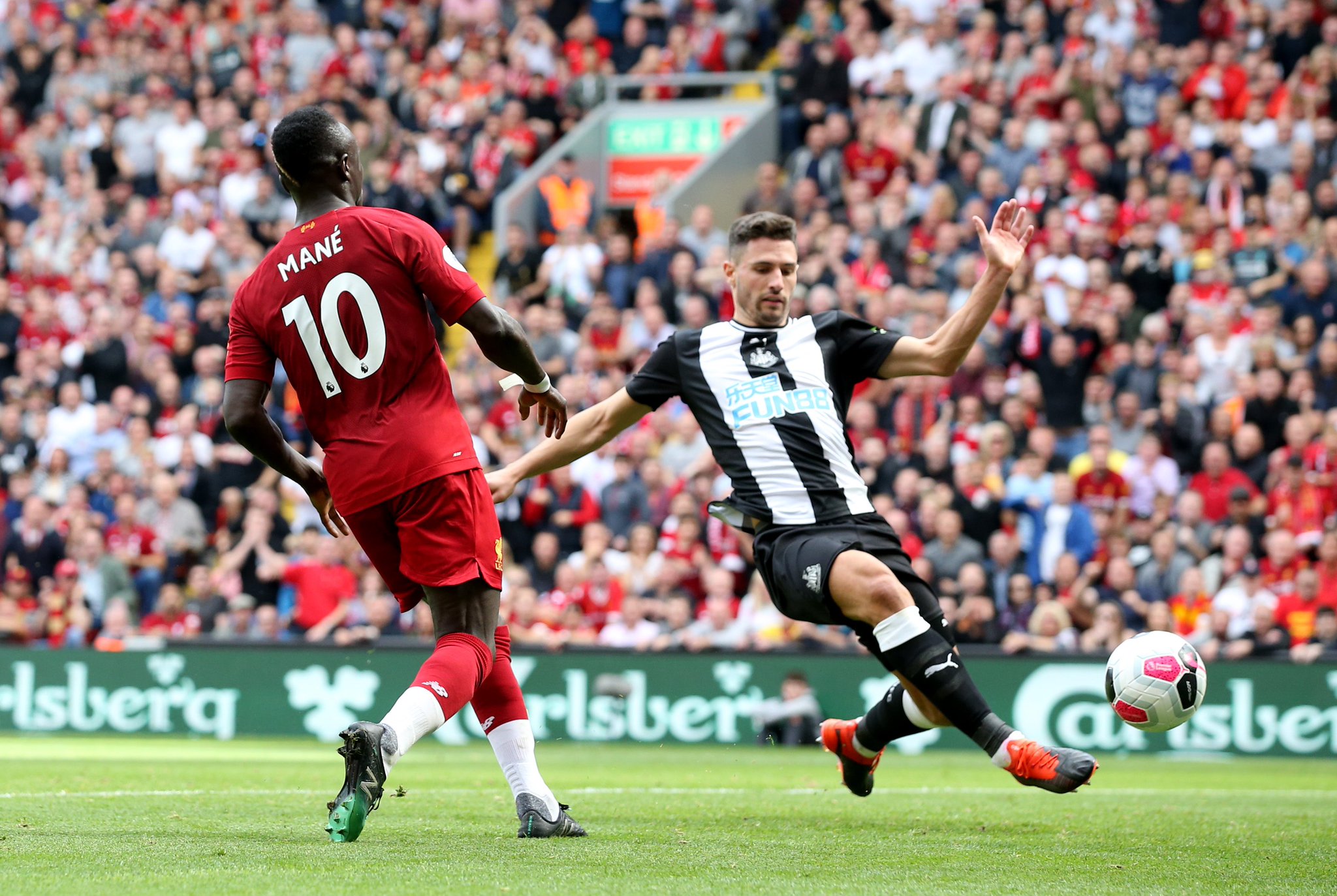 代表了对教 代表了对教