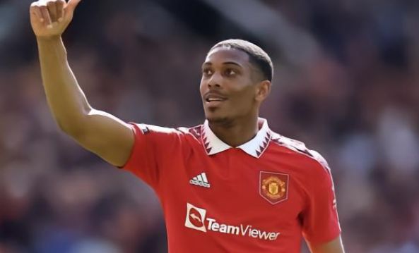 名宿们的建 名宿们的建