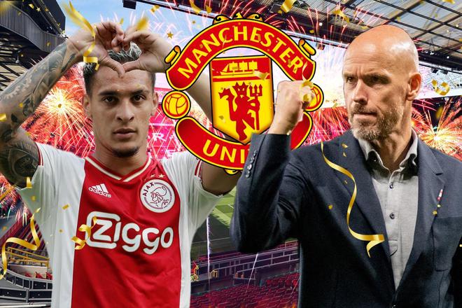 的选择可能 的选择可能