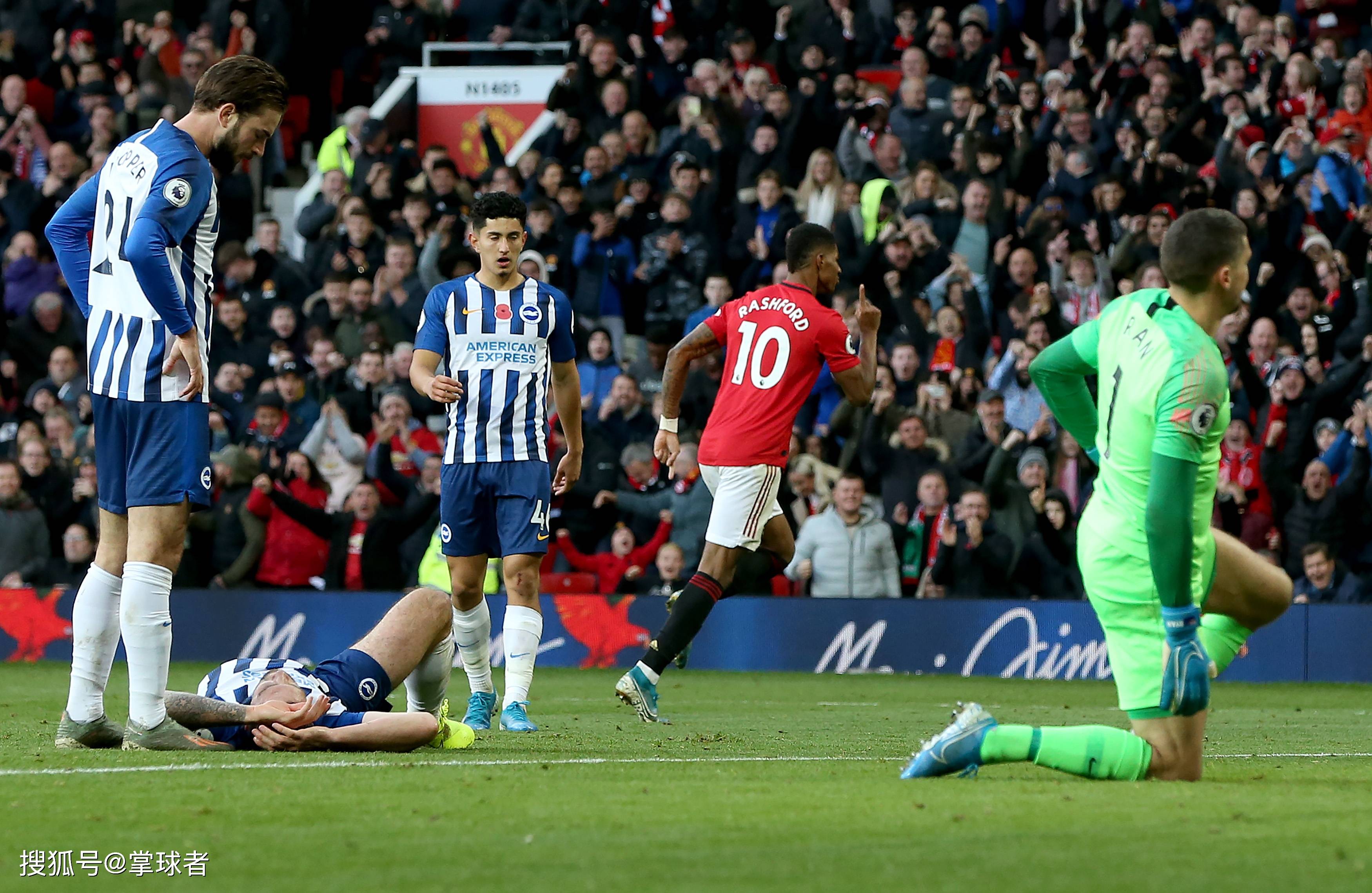 牌的考量 牌的考量