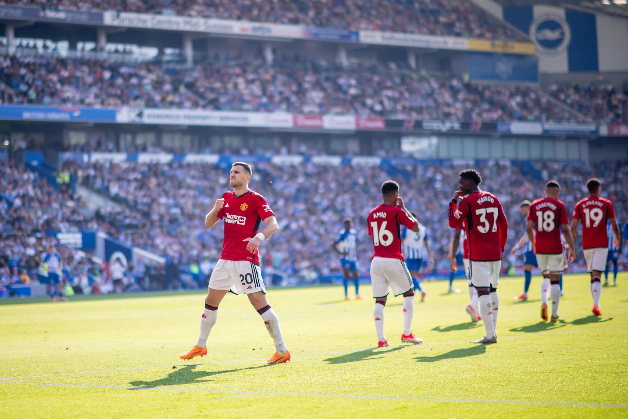 照片无疑唤 照片无疑唤