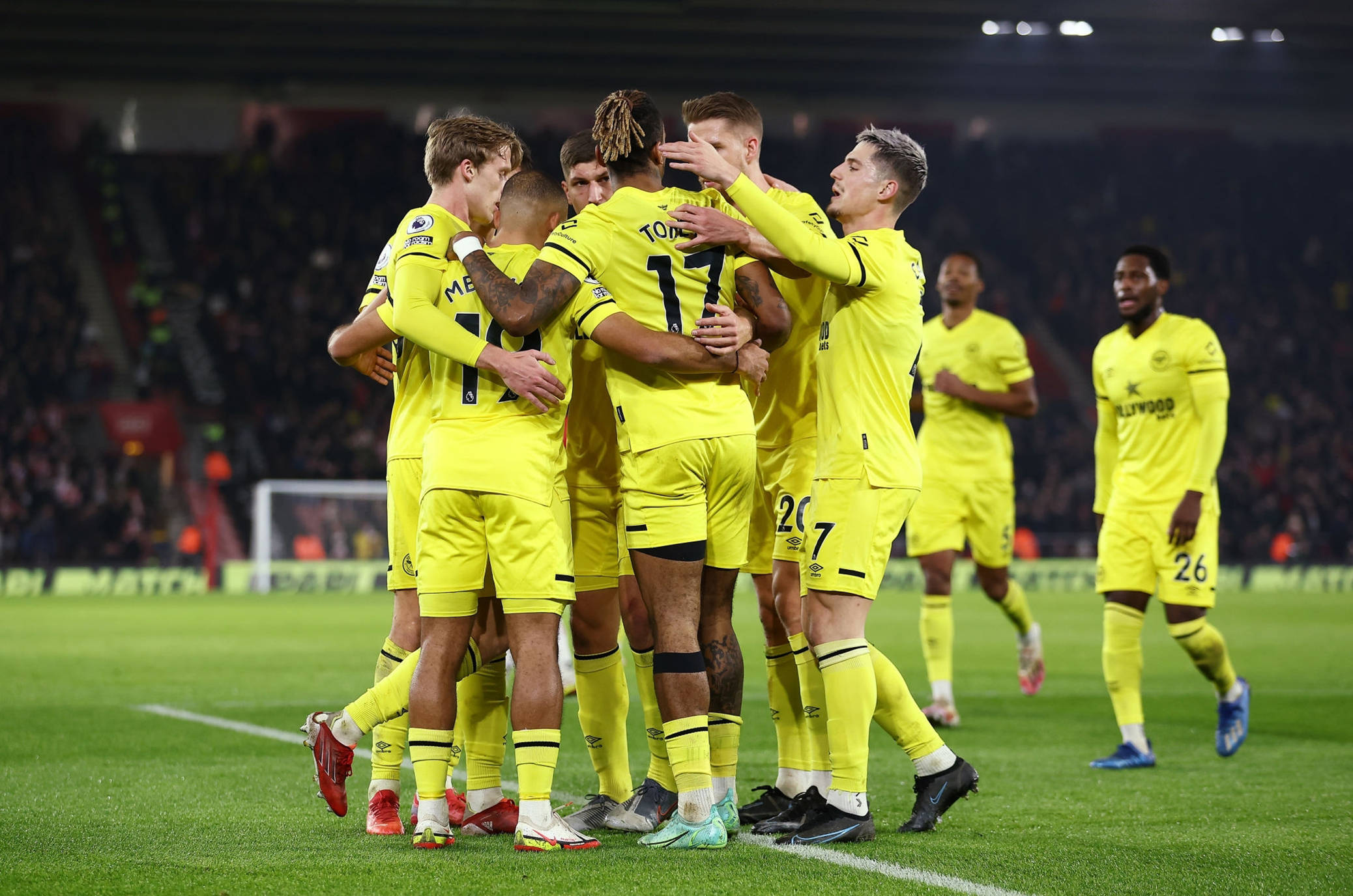 尤其是当他 尤其是当他