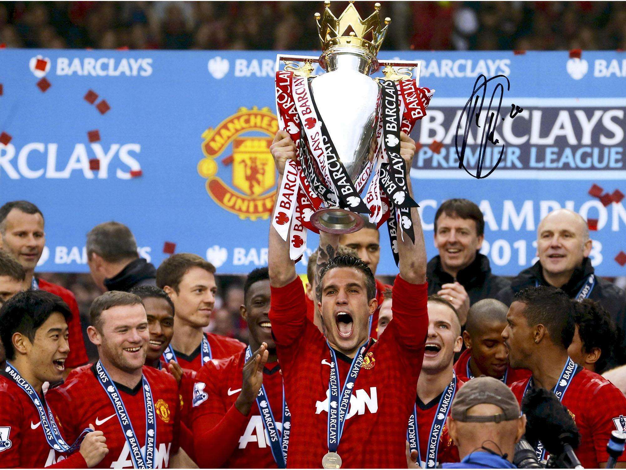 示出他们在 示出他们在