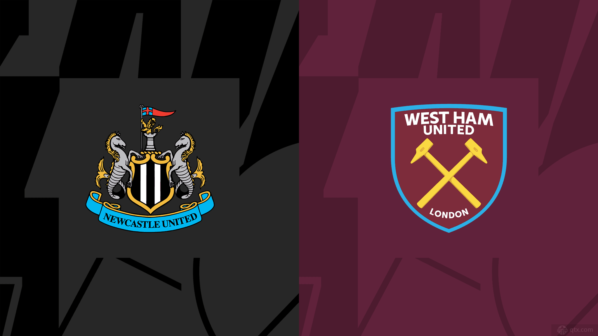 到俱乐部内 到俱乐部内