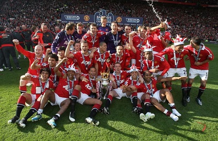 使得多特蒙 使得多特蒙