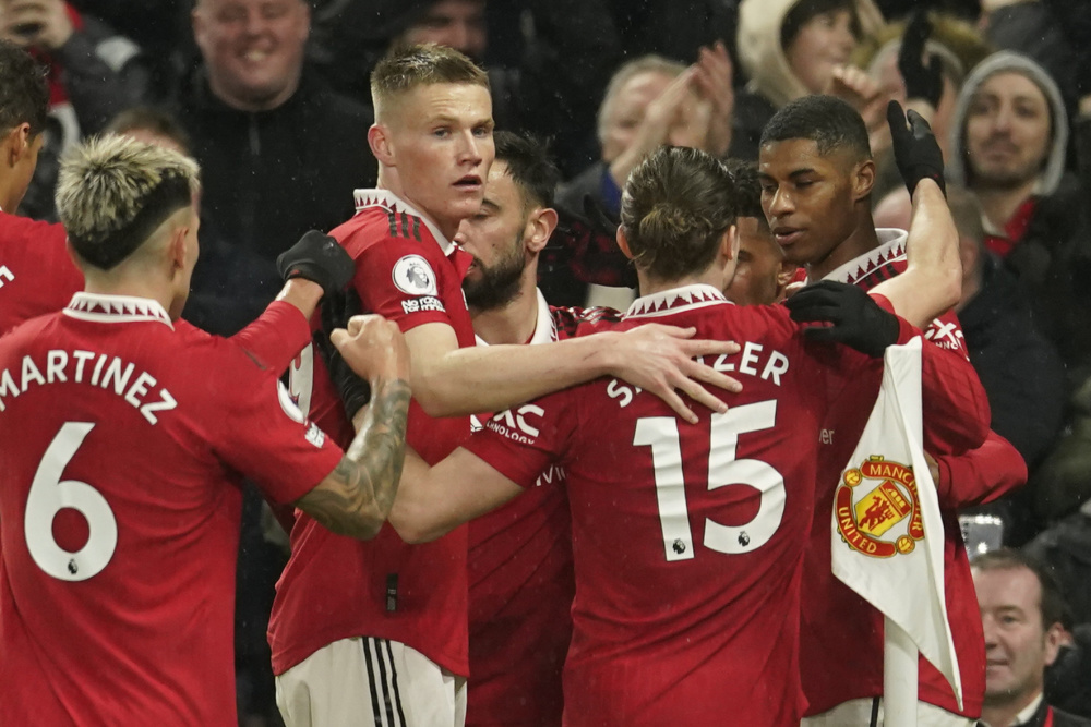 同欢共庆的 同欢共庆的