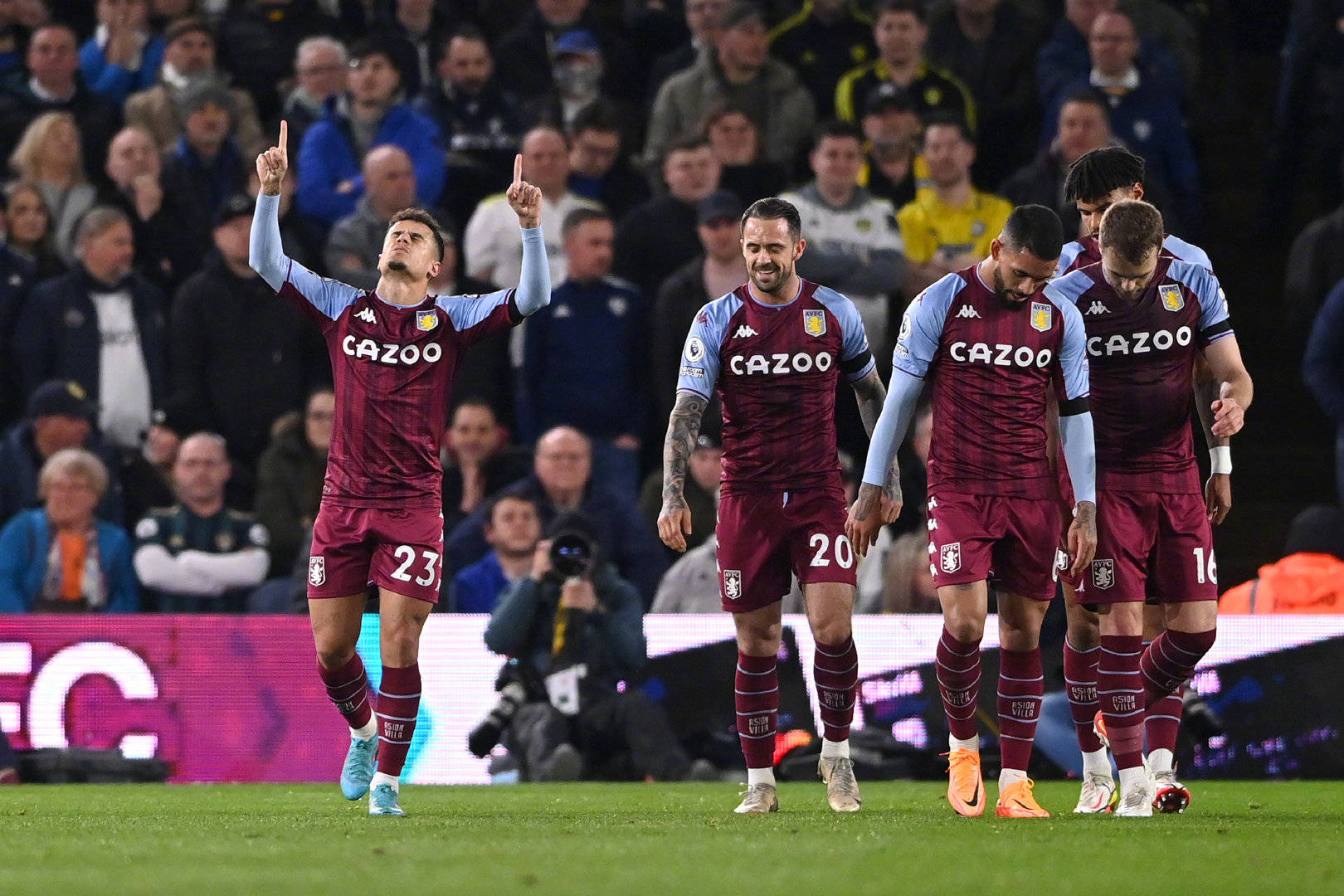 现这种心理 现这种心理