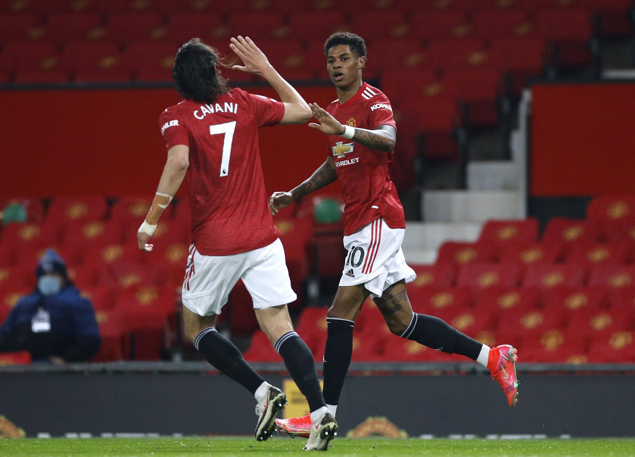 季通过精密 季通过精密