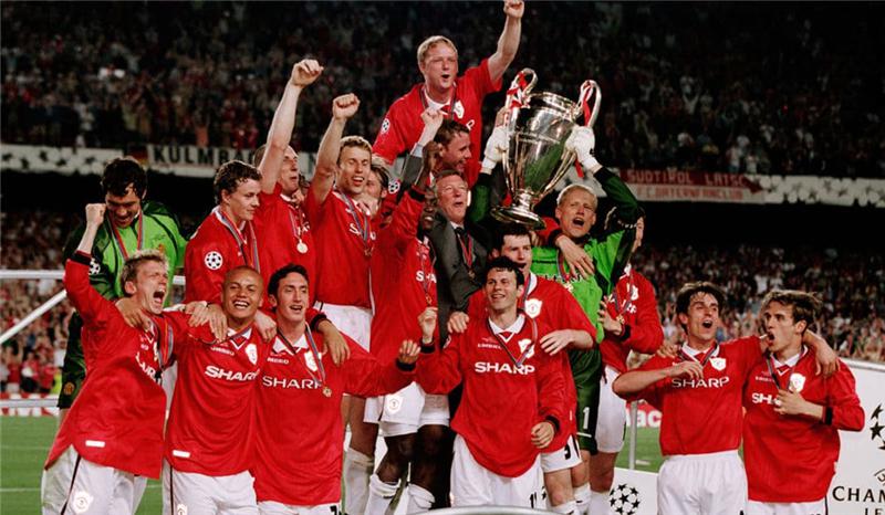 皇马需要在 皇马需要在