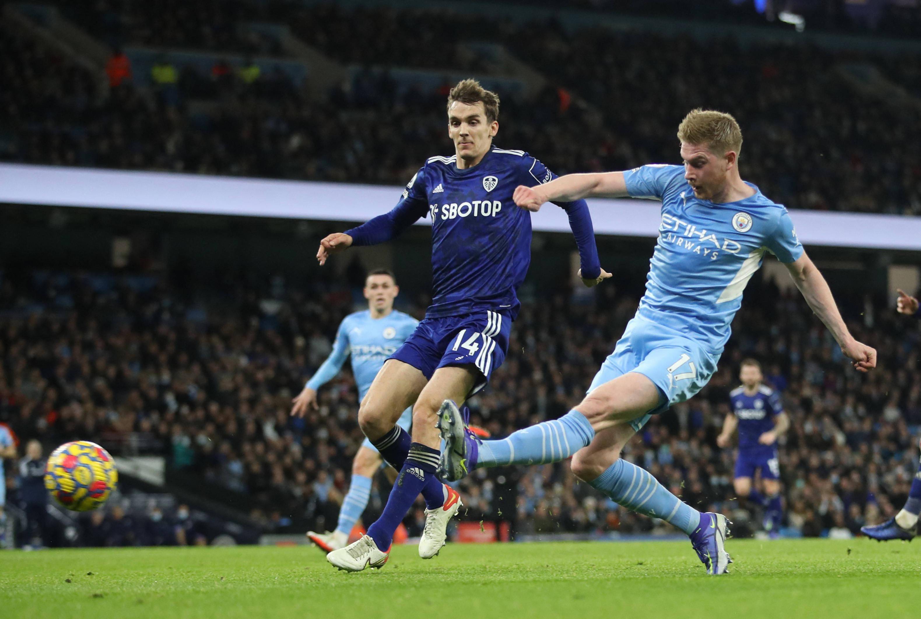 通过这些真 通过这些真