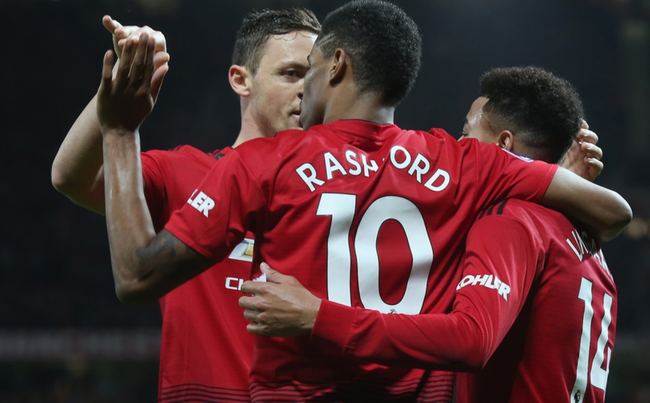 坛的格局 坛的格局