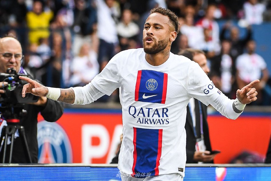 这似乎也是 这似乎也是