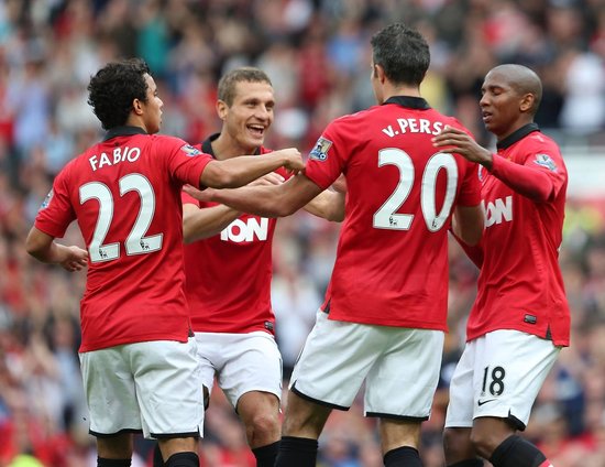 命中关键球 命中关键球