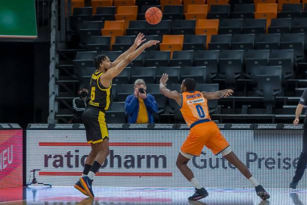 解他的技术 解他的技术