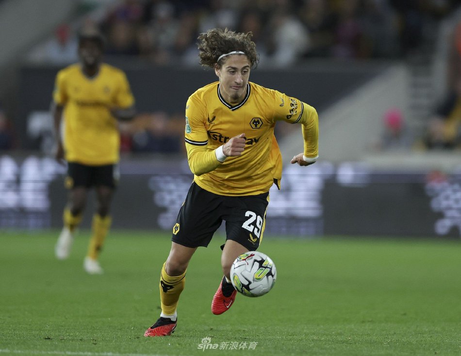 步入鸟巢体 步入鸟巢体