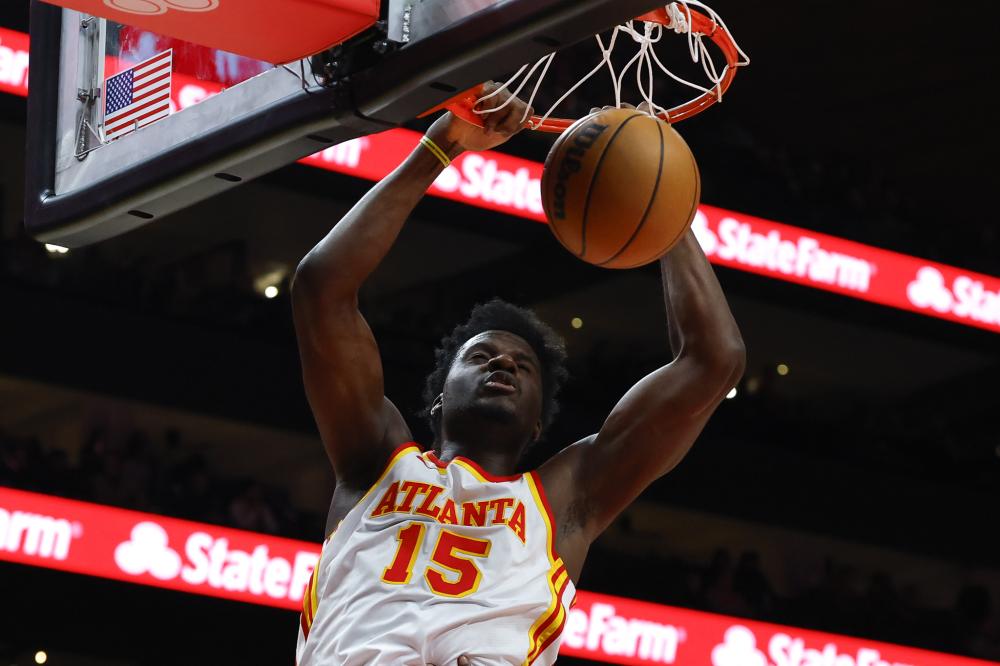 到同样热爱 到同样热爱