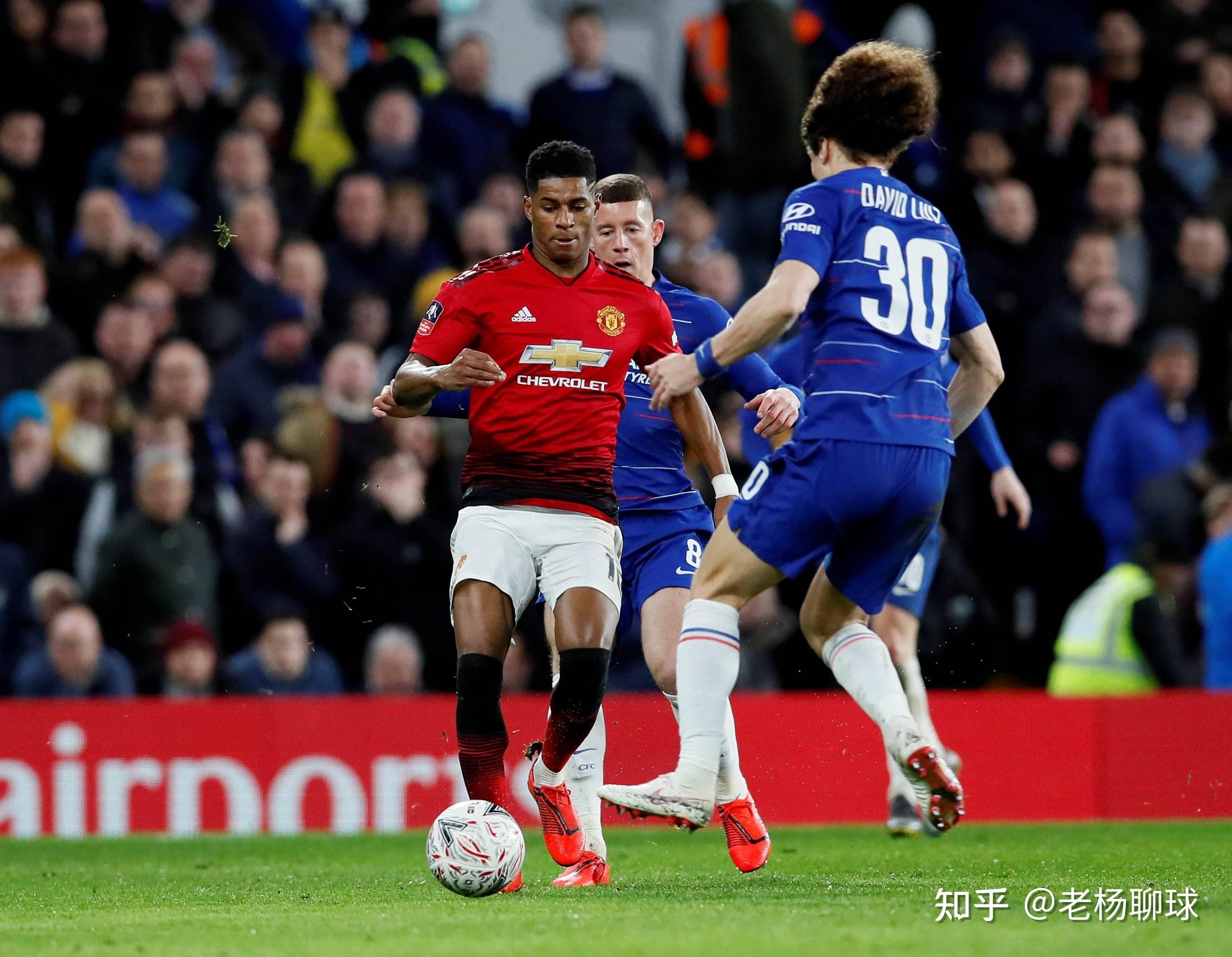 并为他们支 并为他们支