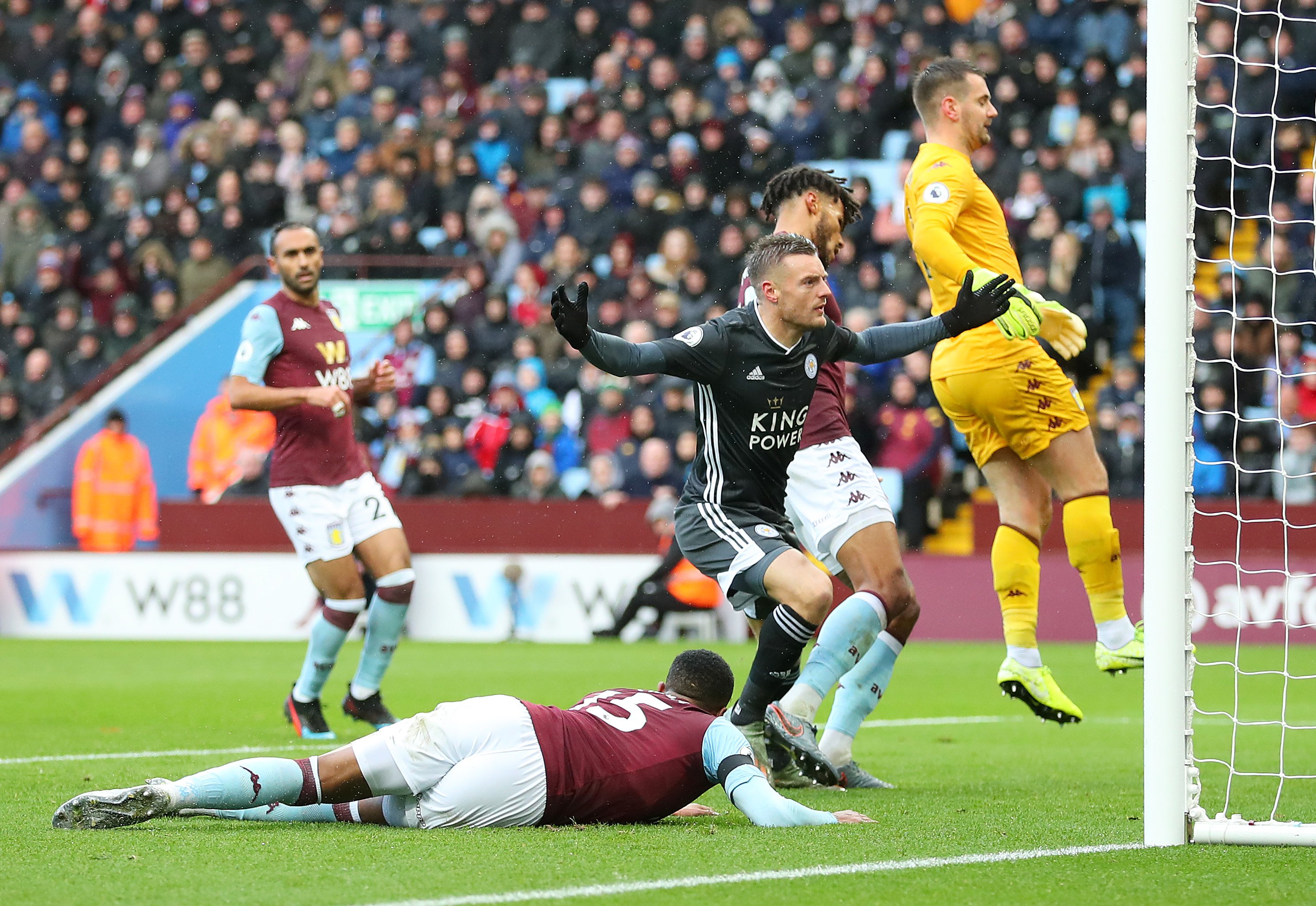 商业机遇 商业机遇