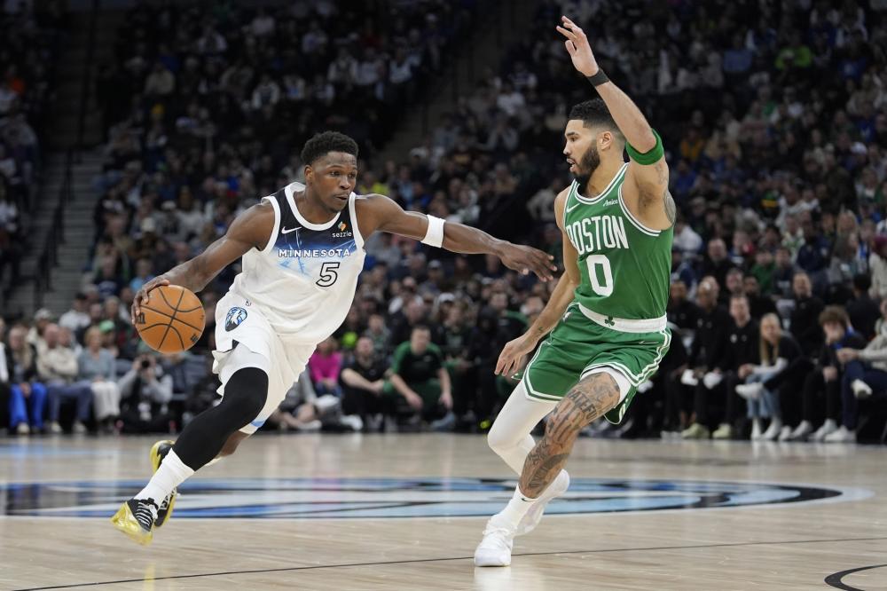 轻球员在心 轻球员在心