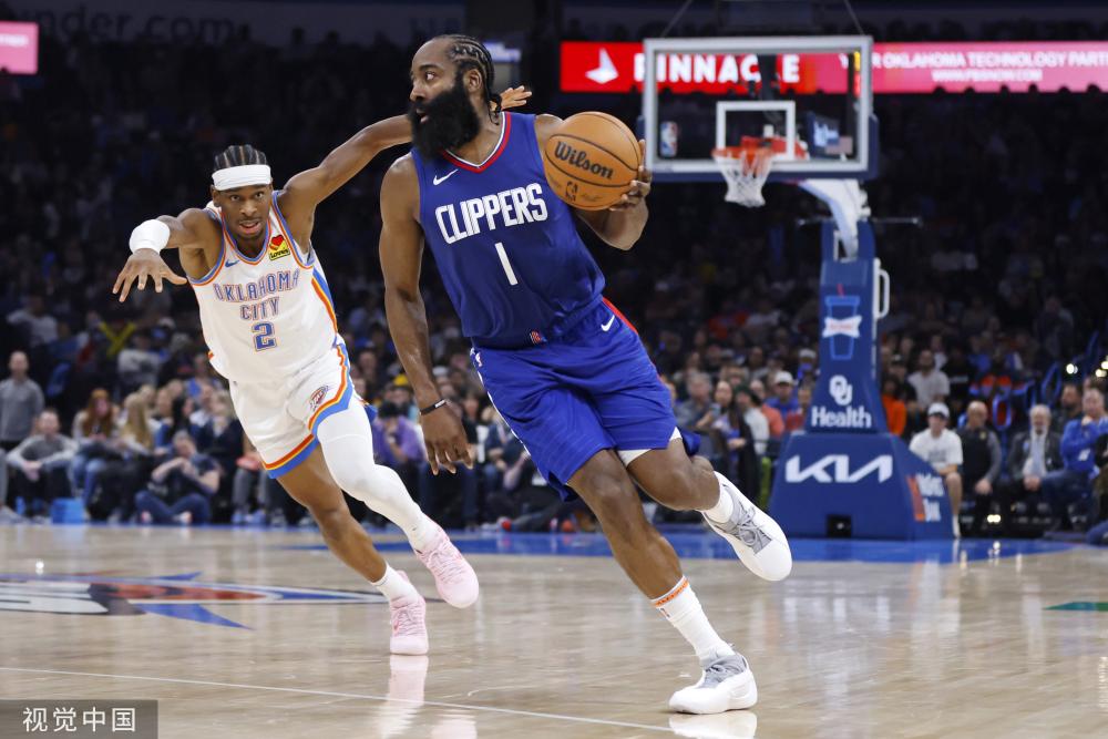 为悬殊的比 为悬殊的比