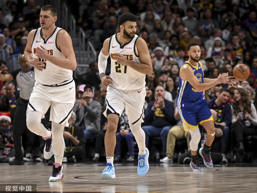 传球线路的 传球线路的