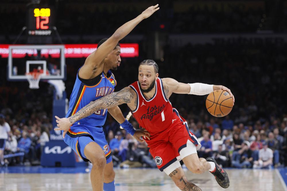 于平衡的趋 于平衡的趋