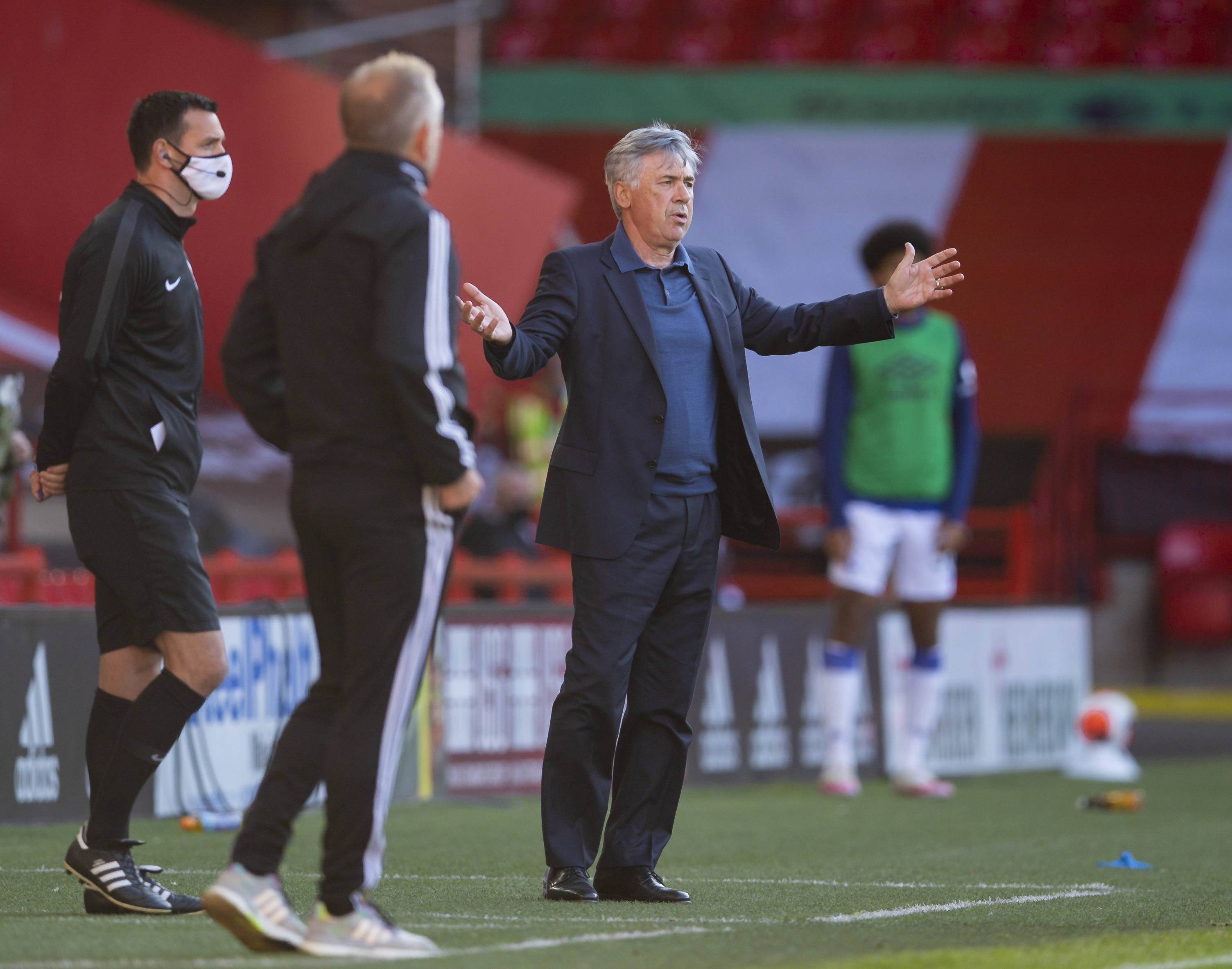 全球化背景 全球化背景