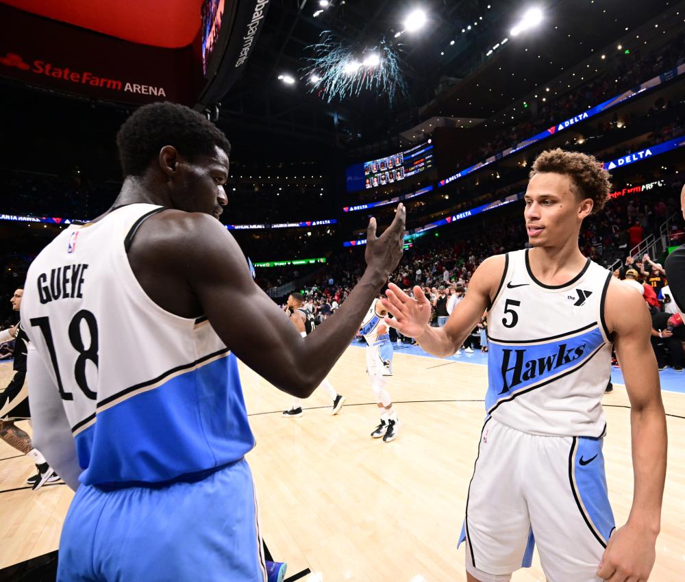 方优劣势 方优劣势