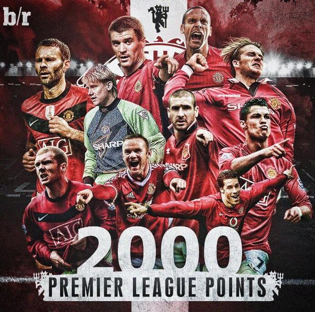 在讨论拉基 在讨论拉基