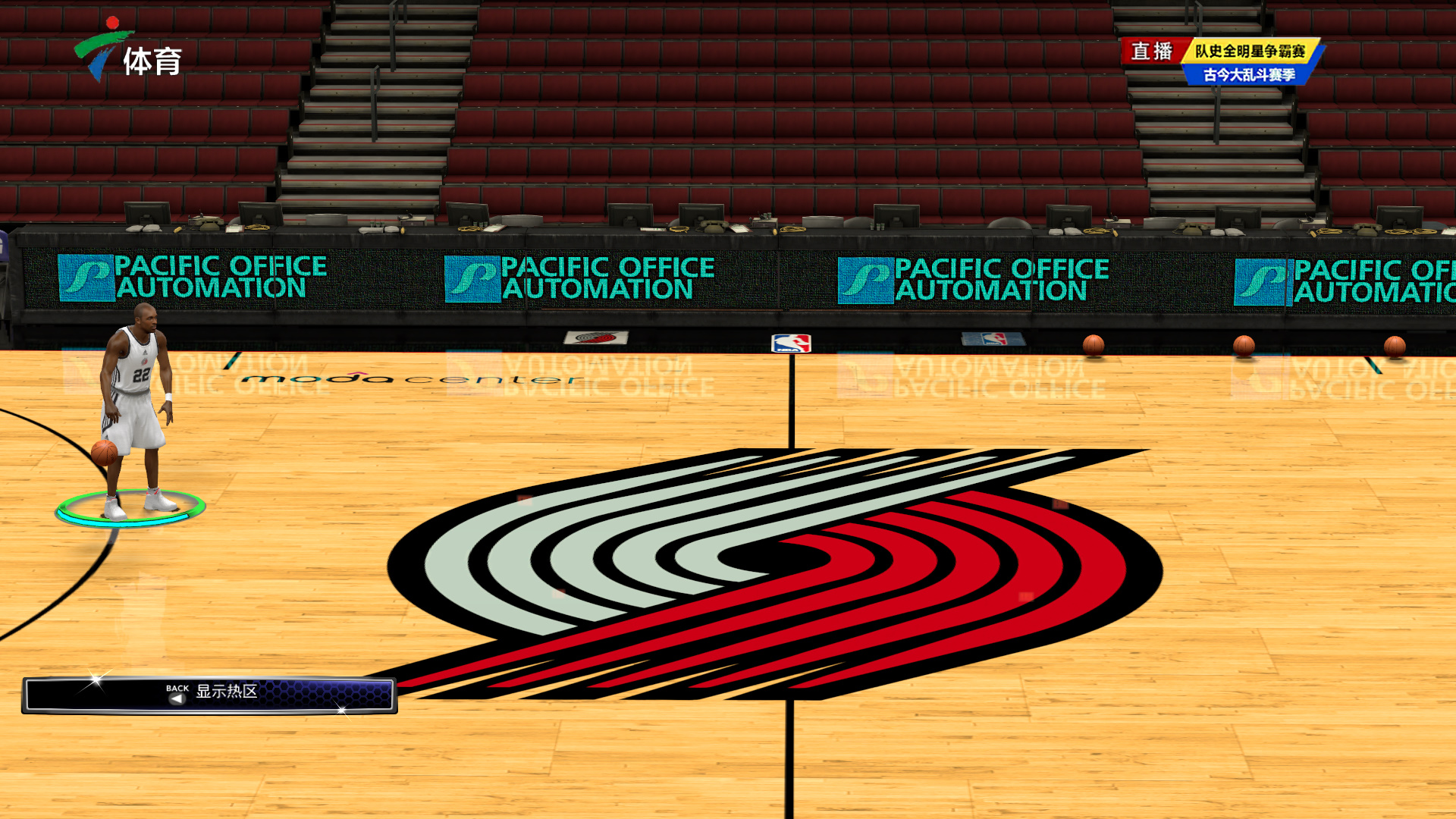 无论是汤普 无论是汤普