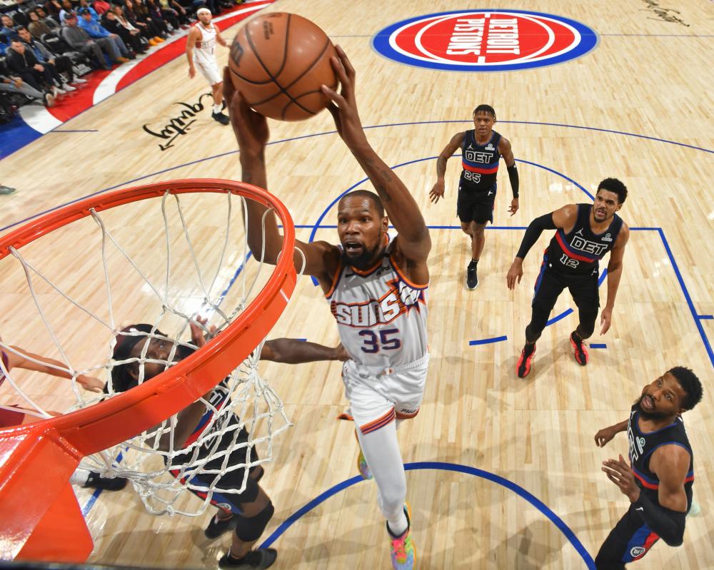 我可以帮你 我可以帮你