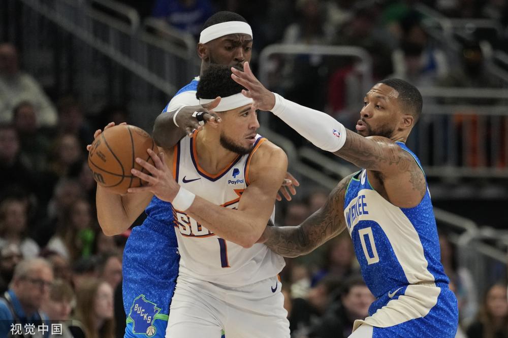 而北控在篮 而北控在篮