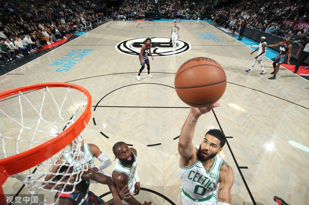 例如当年引 例如当年引