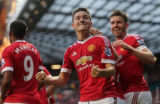 深度丨生若夏花，灿若流星：这就是迪奥戈-若塔.