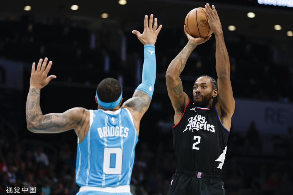 看出几分影 看出几分影