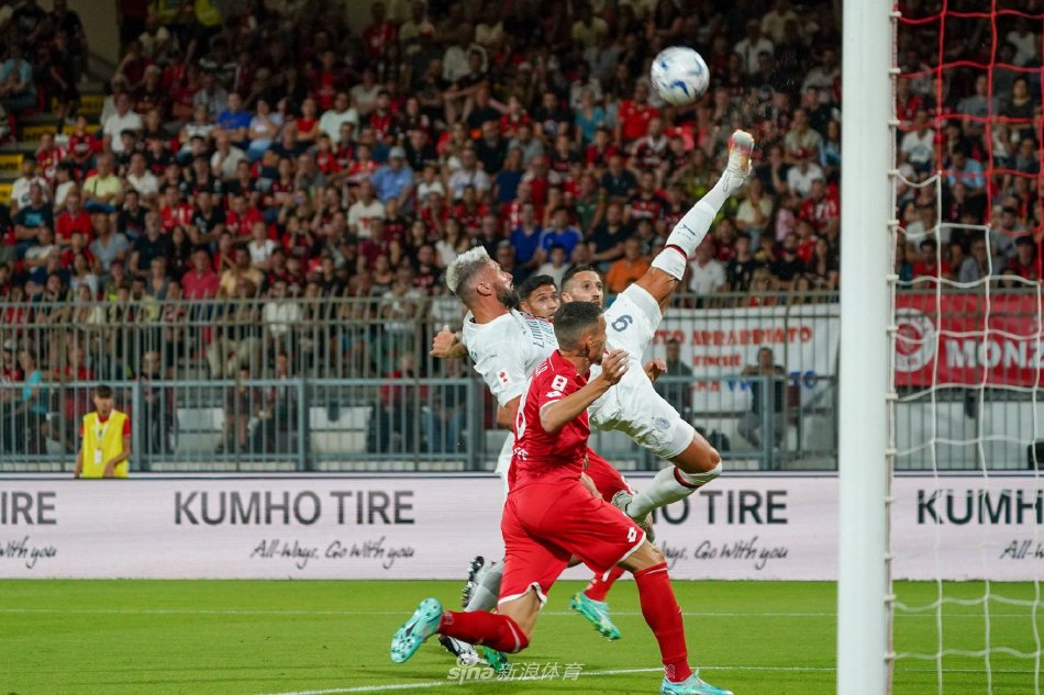 被绕过的名 被绕过的名